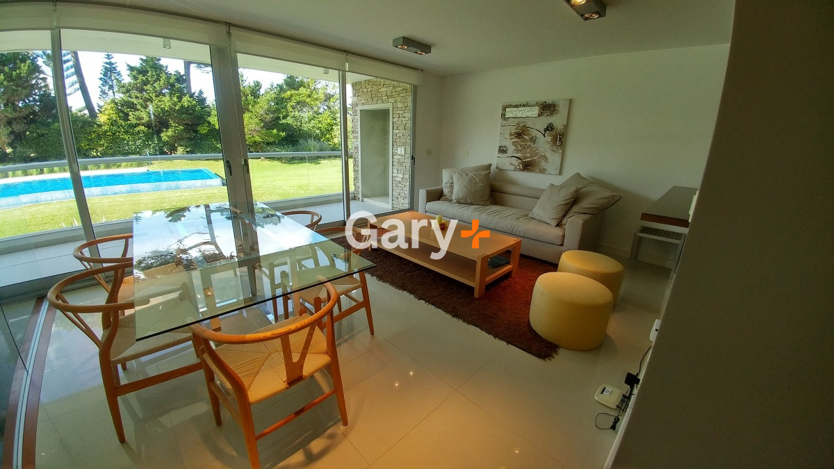 Rincón del Indio - GoPunta - Portal Inmobiliario de Punta del Este - Maldonado