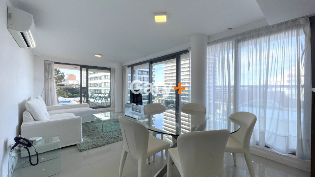 Aidy Grill - GoPunta - Portal Inmobiliario de Punta del Este - Maldonado