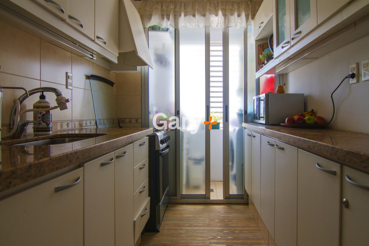 Apartamento ID.10315 - Apartamento en venta de 3 dormitorios en Roosevelt, Punta del Este
