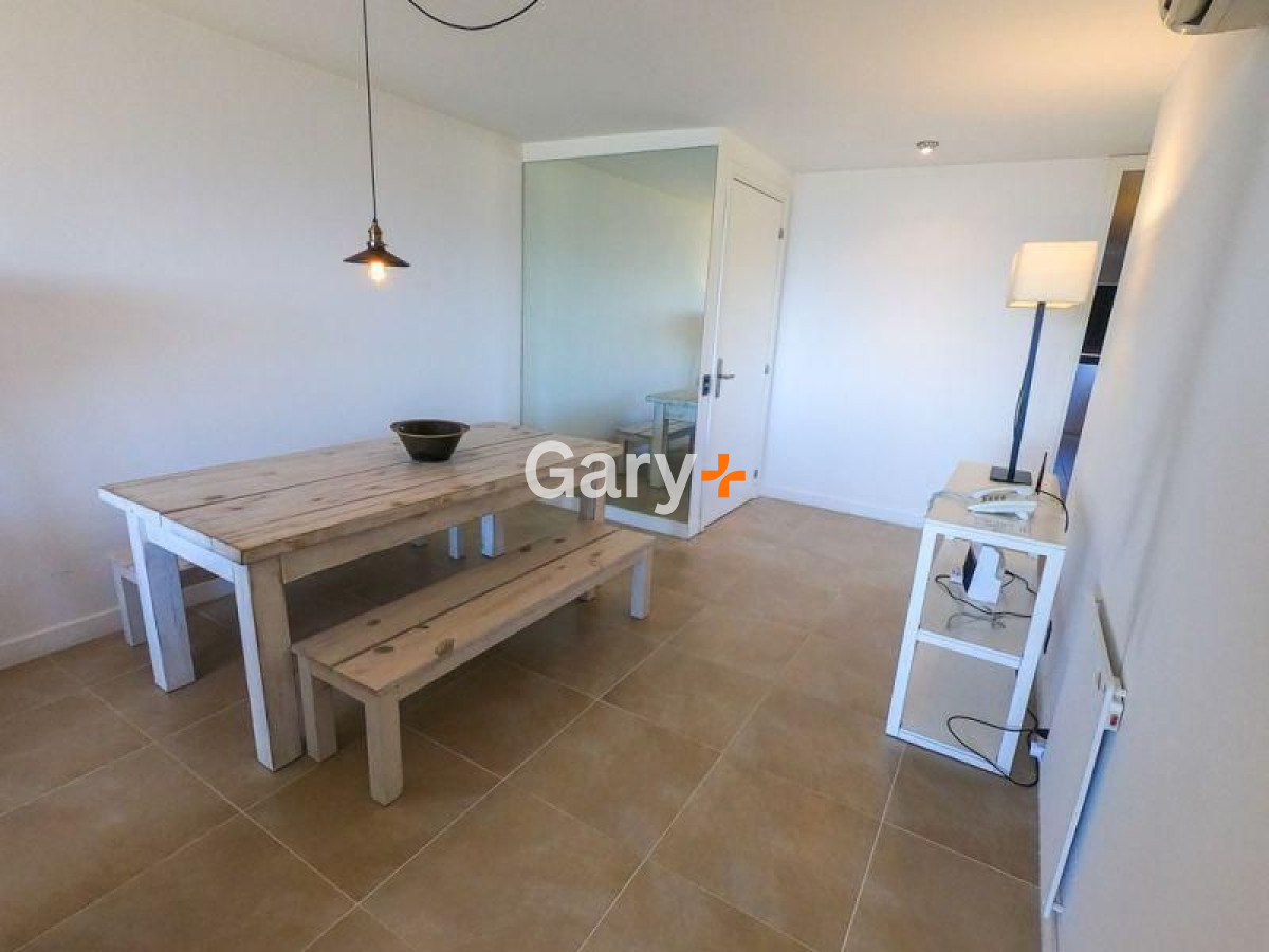 Lomo de la Ballena - GoPunta - Portal Inmobiliario de Punta del Este - Maldonado