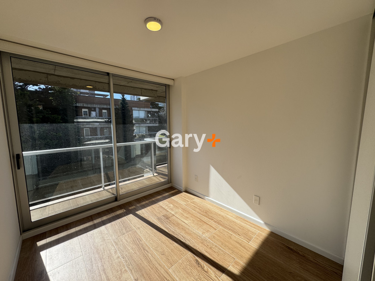 Apartamento en venta 2 dormitorios 2 Baños - GoPunta - Portal Inmobiliario de Punta del Este - Maldonado