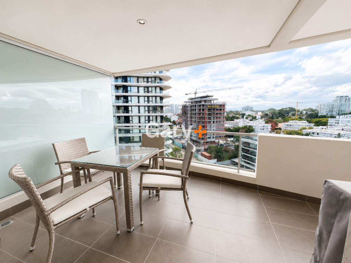 Apartamento ID.29397 - wind 2  dormitorios 