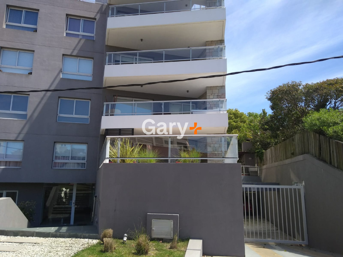 Apartamento ID.500 - Apartamento en venta  1 dormitorio