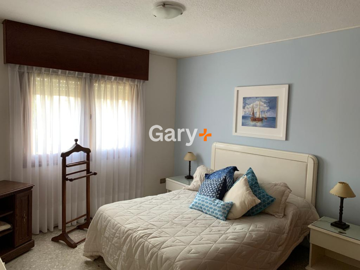 Apartamento ID.23234 - Mansa paradas