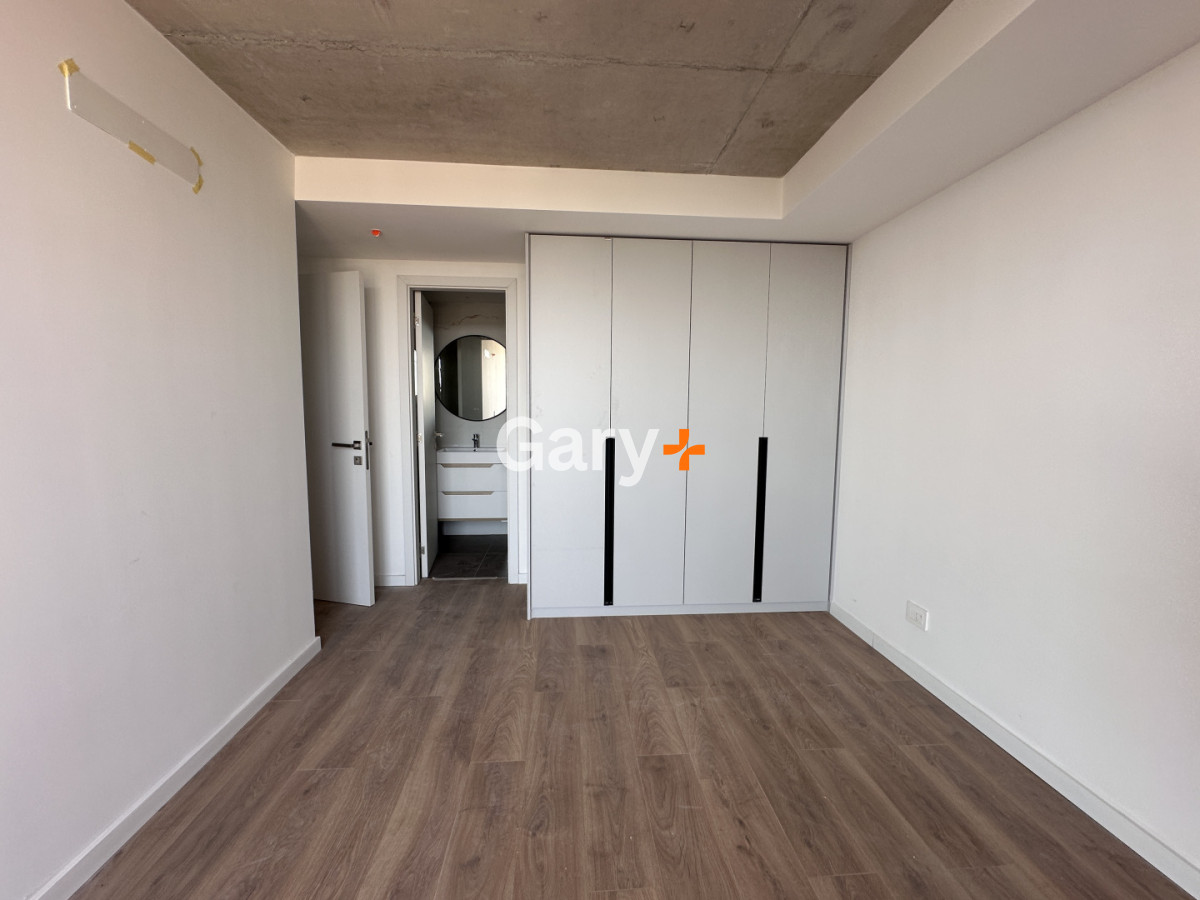 Apartamento ID.28636 - Apartamento en venta de 2 dormitorios en Punta del Este