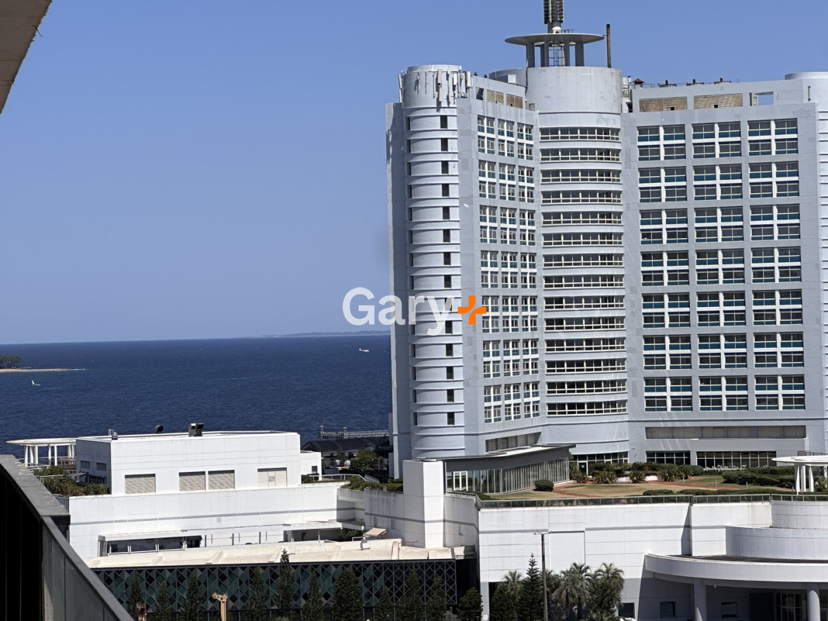 Apartamento ID.28636 - Apartamento en venta de 2 dormitorios en Punta del Este