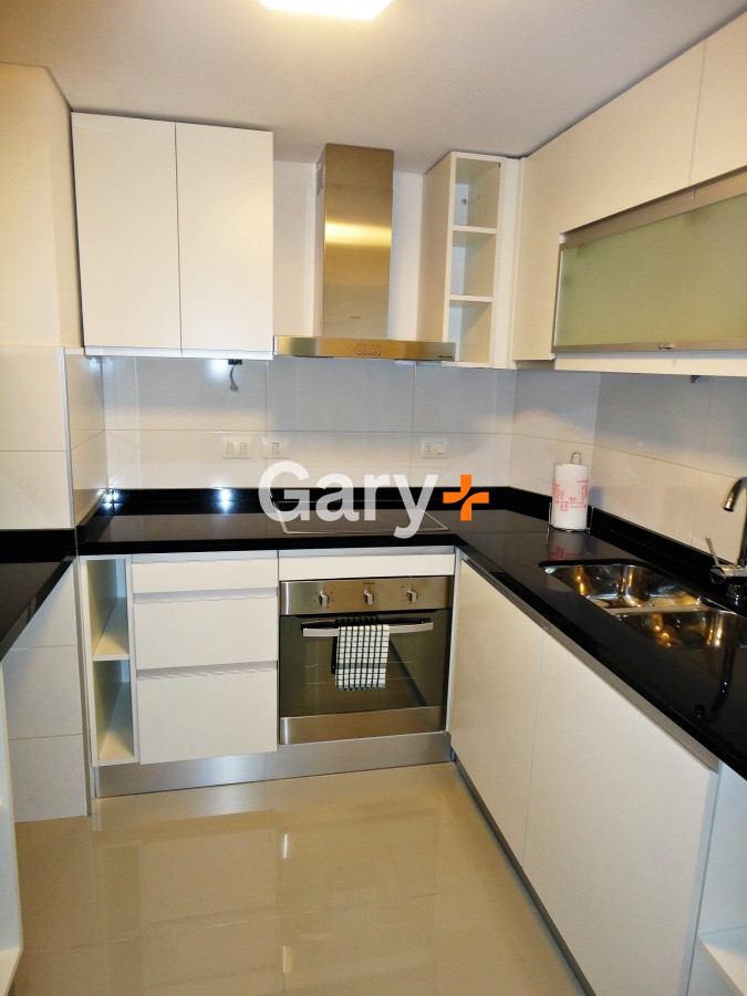 Apartamento ID.16443 - Apartamento de 1 dormitorio