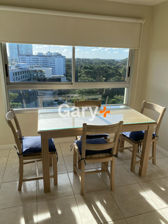 Roosevelt - GoPunta - Portal Inmobiliario de Punta del Este - Maldonado