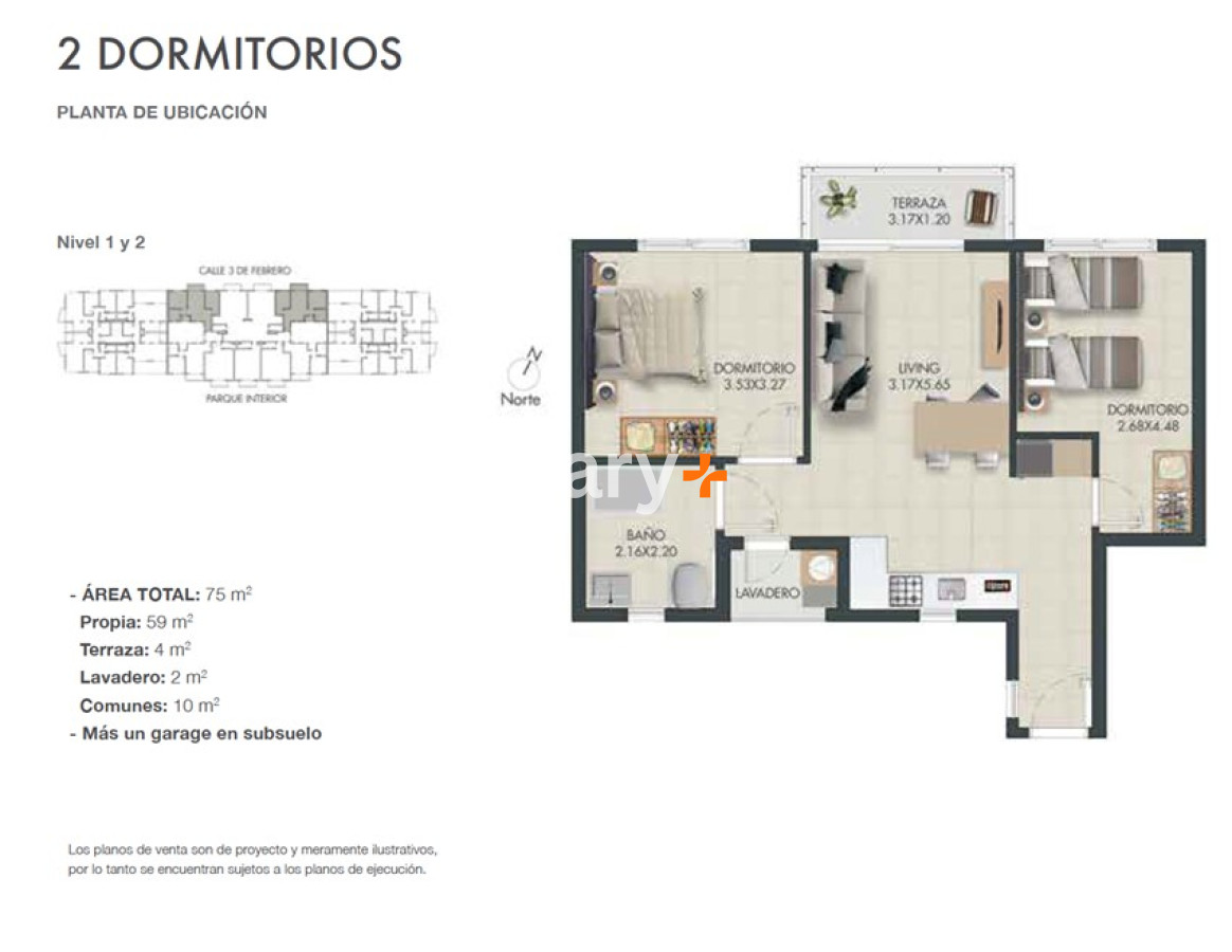 Centro Maldonado - GoPunta - Portal Inmobiliario de Punta del Este - Maldonado