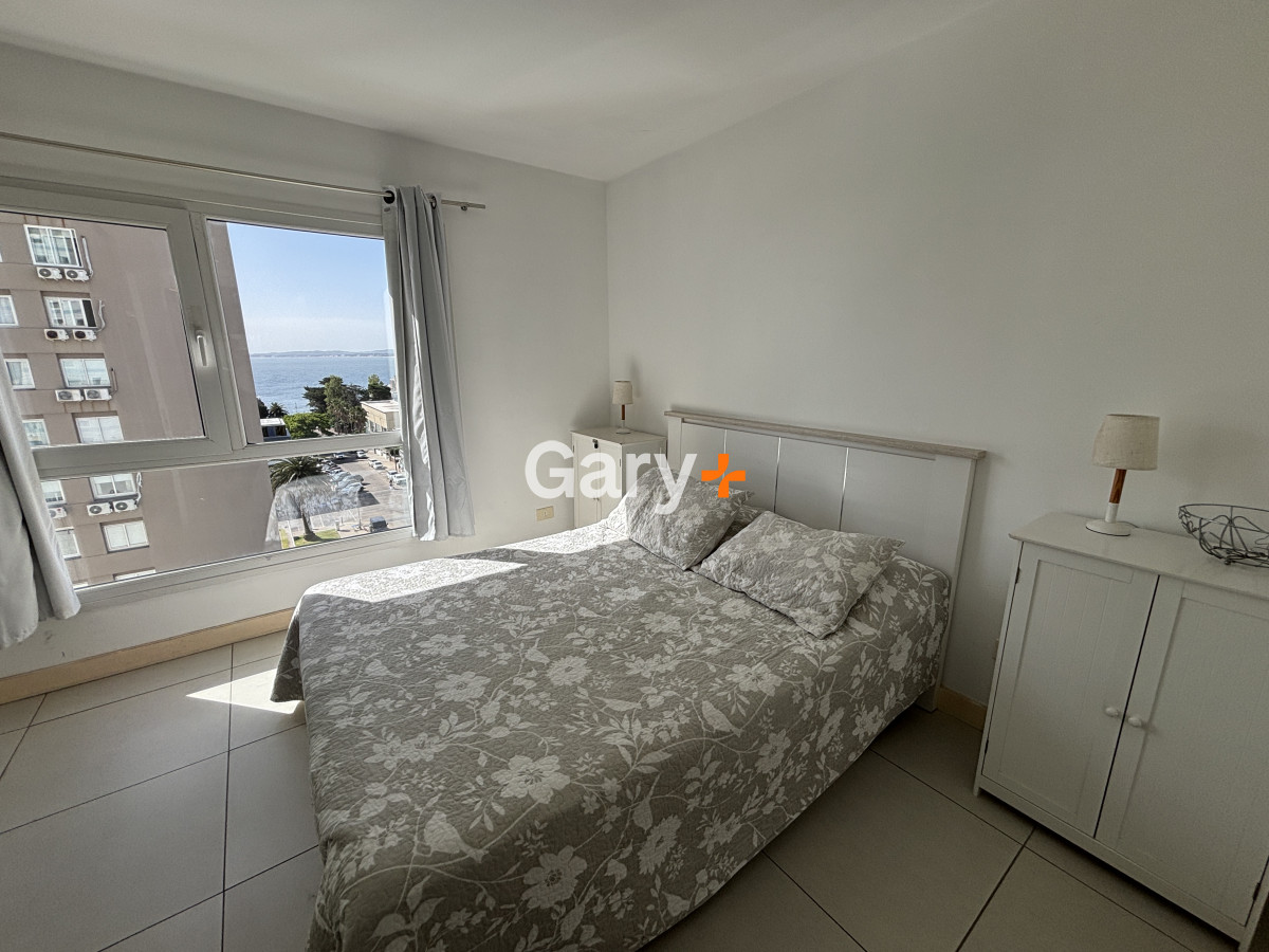 Apartamento ID.28913 - Apartamento en venta y alquiler de 1  punta del este