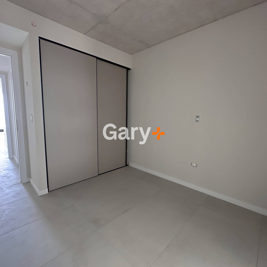 Apartamento ID.26174 - Apartamento de 2 dormitorios en venta, Playa Brava, Punta del Este