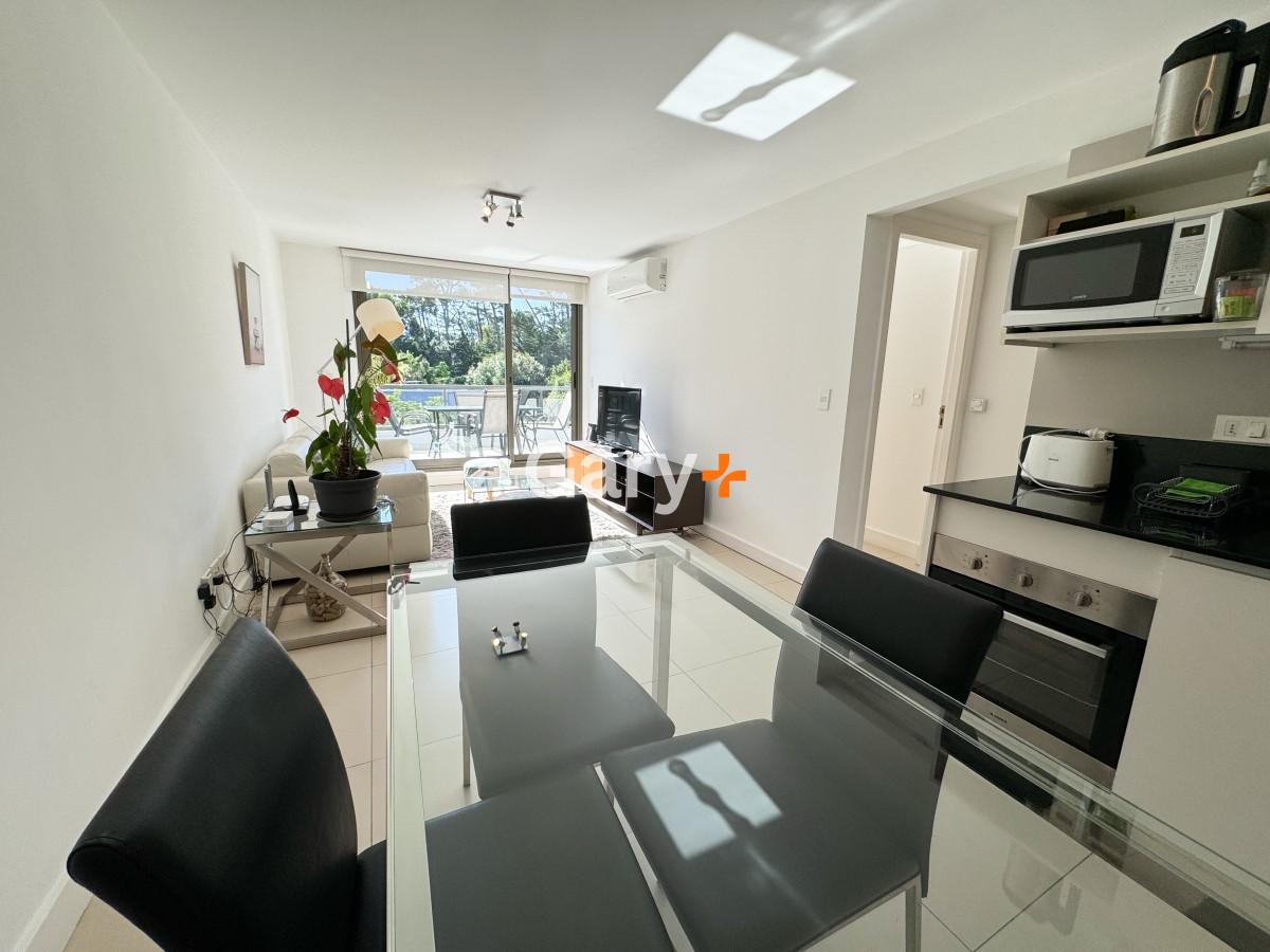San Rafael - GoPunta - Portal Inmobiliario de Punta del Este - Maldonado