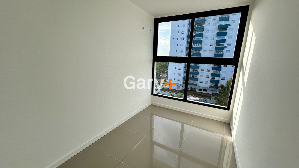 Apartamento ID.26297 - Apartamento de 2 dormitoiros en venta Punta Del Este 