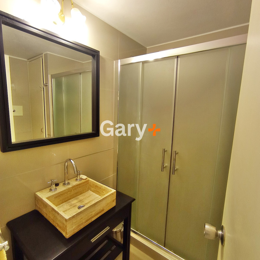 Apartamento ID.25145 - Apartamento en Punta del Este, Mansa