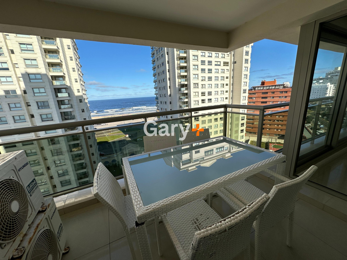 Apartamento ID.16633 - Apartamento de 3 dormitorios