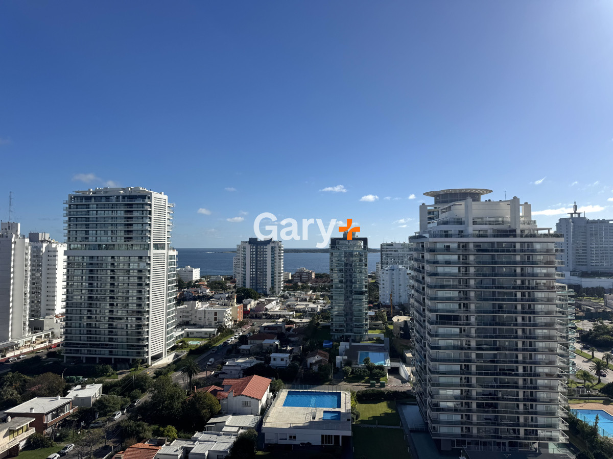 Apartamento ID.17394 - Apartamento en venta de 3 dormitorios en Aidy Grill 