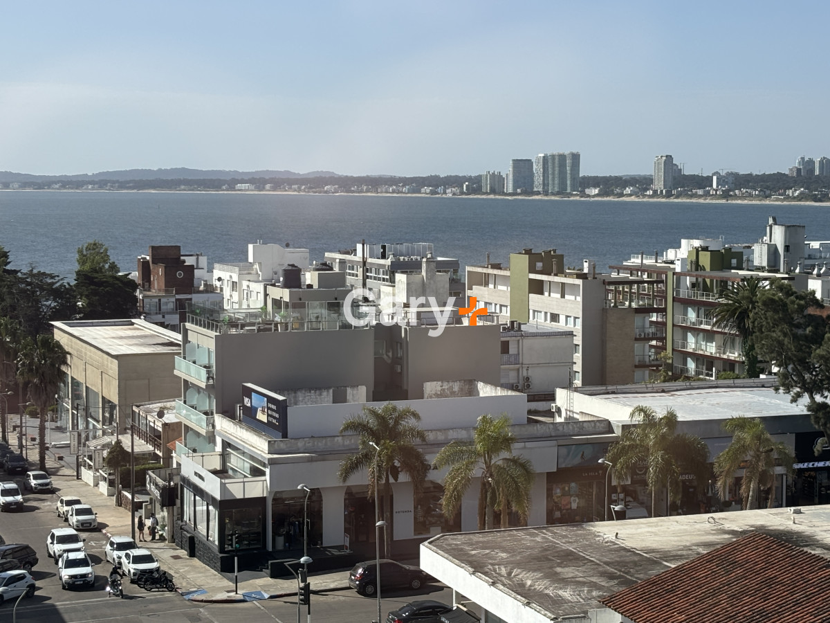 Apartamento ID.28913 - Apartamento en venta y alquiler de 1  punta del este