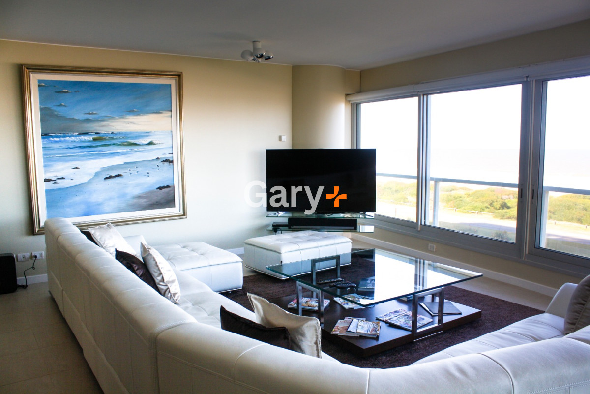Brava - GoPunta - Portal Inmobiliario de Punta del Este - Maldonado