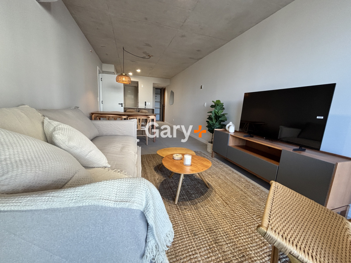 Apartamento ID.29007 - Apartamento de 2 dormitorios y 2 baños 