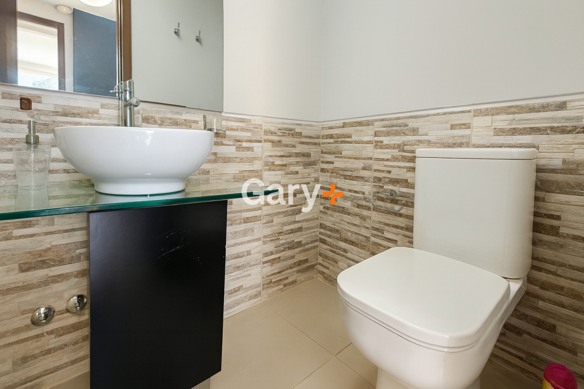 Apartamento ID.17940 - Apartamento en venta, roosevelt 2 dormitorios 