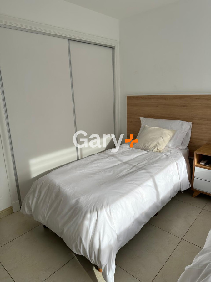 Apartamento ID.10121 - Cómodo apartamento en 1ra linea de la Brava