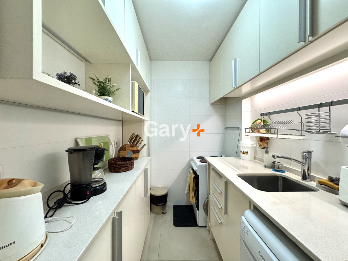 Aidy Grill - GoPunta - Portal Inmobiliario de Punta del Este - Maldonado