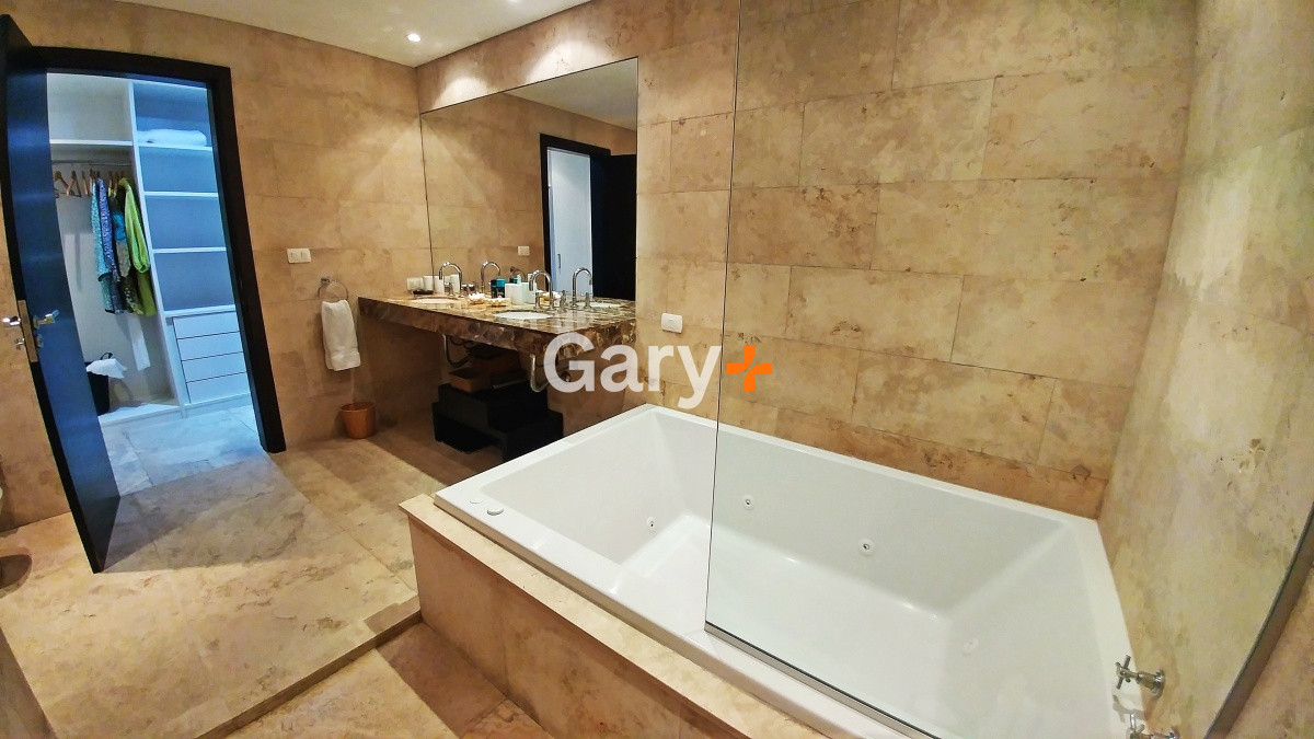 Apartamento ID.24668 - Apartamento en Venta en La Barra