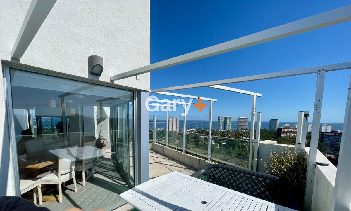 Apartamento ID.29126 - Ocean Drive Country 