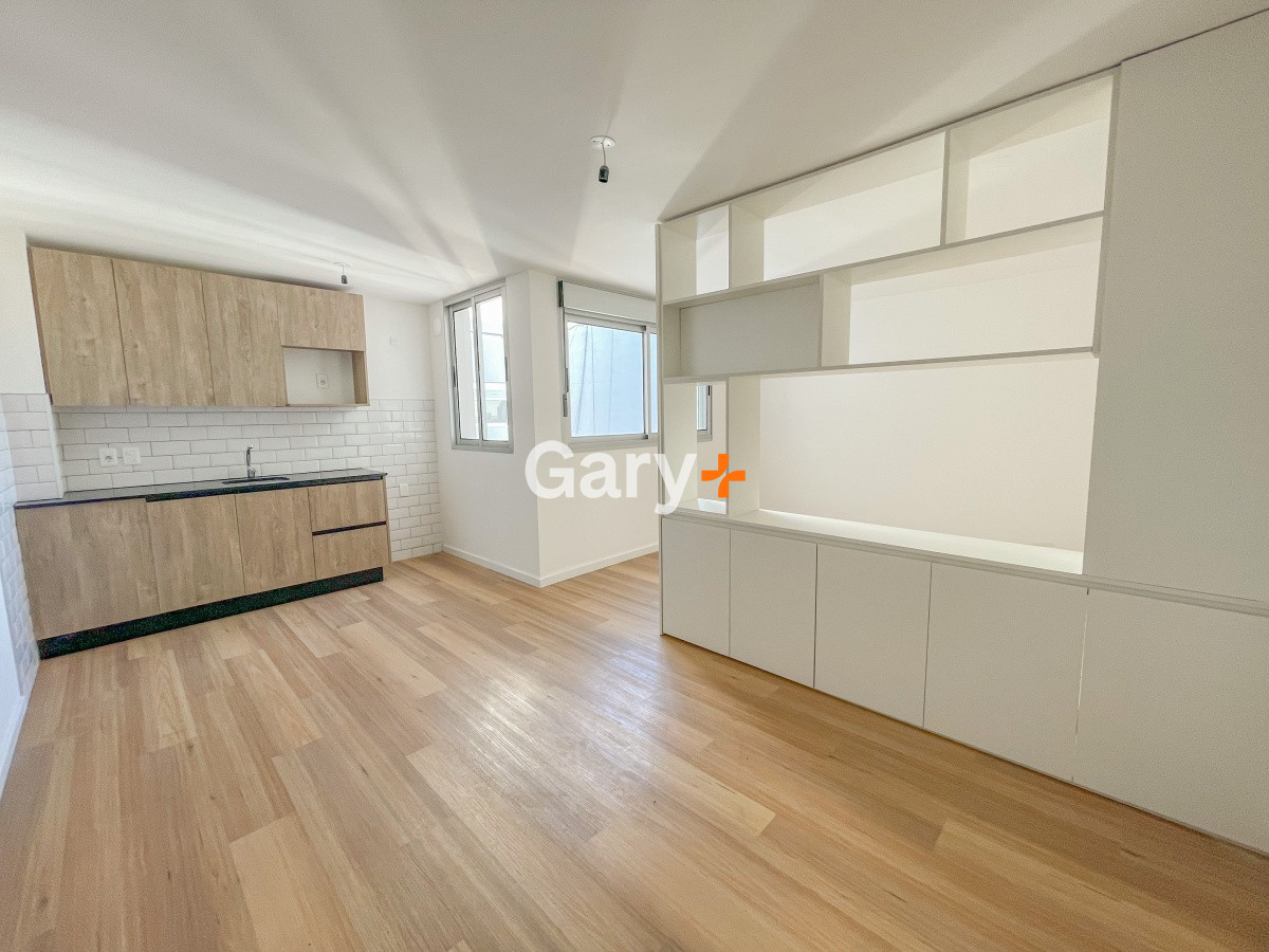 Tres Cruces - GoPunta - Portal Inmobiliario de Punta del Este - Maldonado