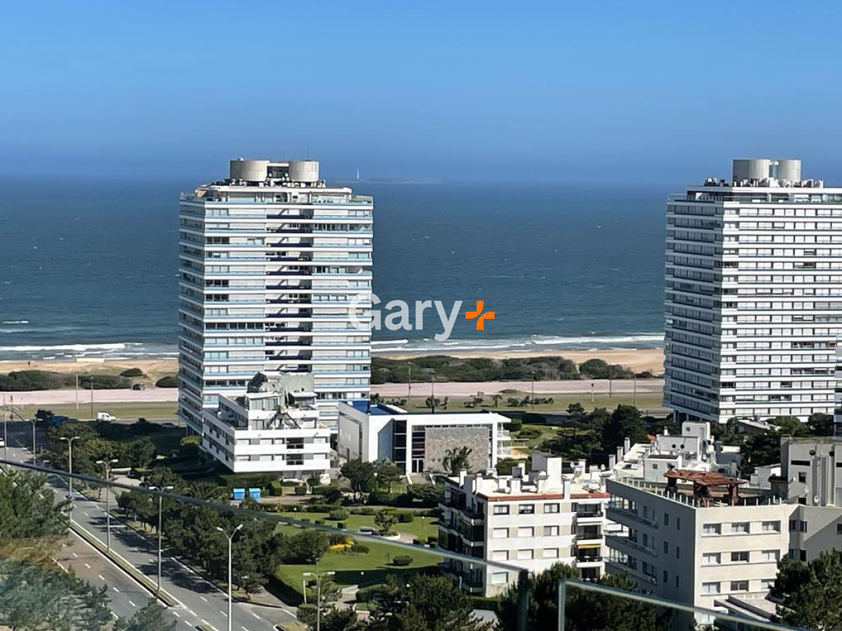 Roosevelt - GoPunta - Portal Inmobiliario de Punta del Este - Maldonado