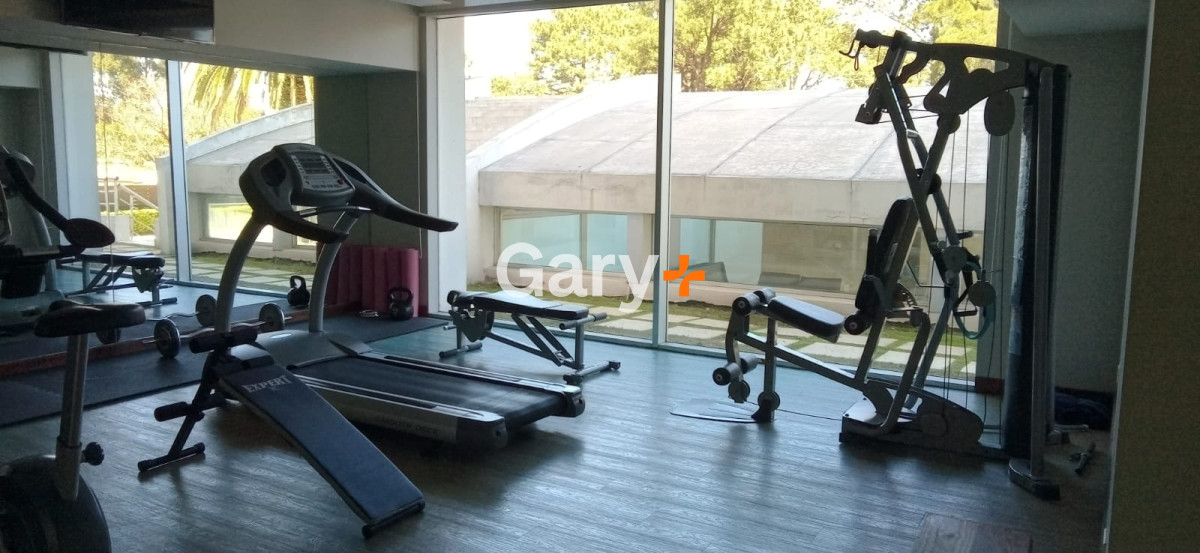 Apartamento ID.28877 - Apartamento en Punta del Este, Roosevelt