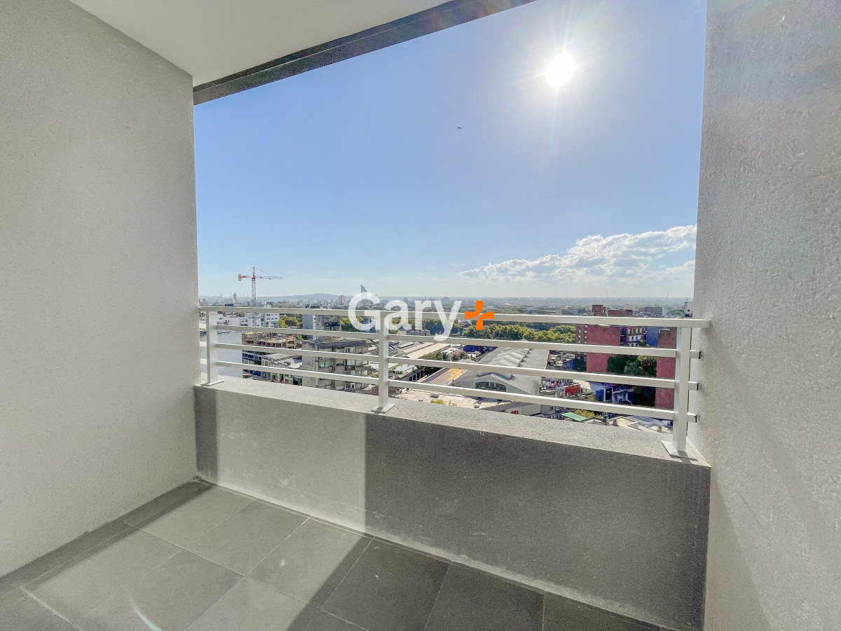 Tres Cruces - GoPunta - Portal Inmobiliario de Punta del Este - Maldonado