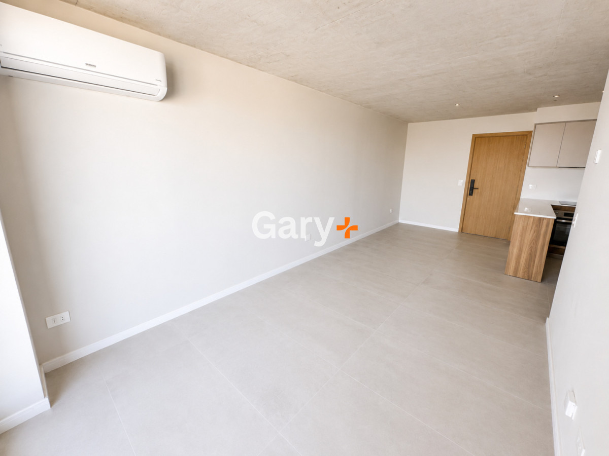 Apartamento ID.29316 - Apartamento en venta, 1 dormitorio en playa brava 