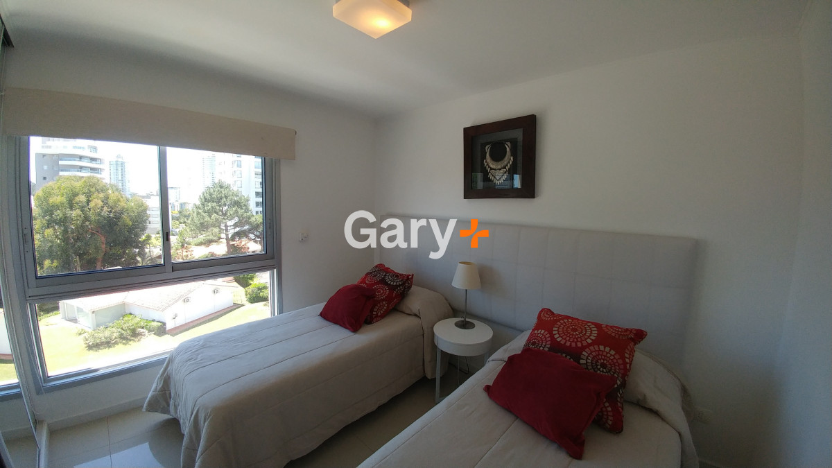 Apartamento ID.28908 - departamento en venta y alquiler punta del este 