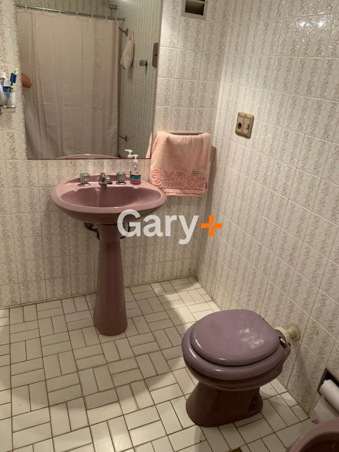 Apartamento ID.23234 - Mansa paradas