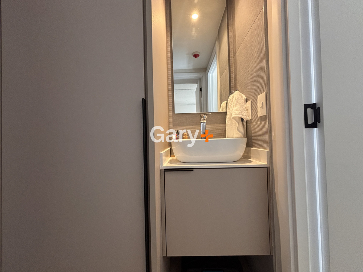 Apartamento ID.29068 - Apartamento 1 dormitorio