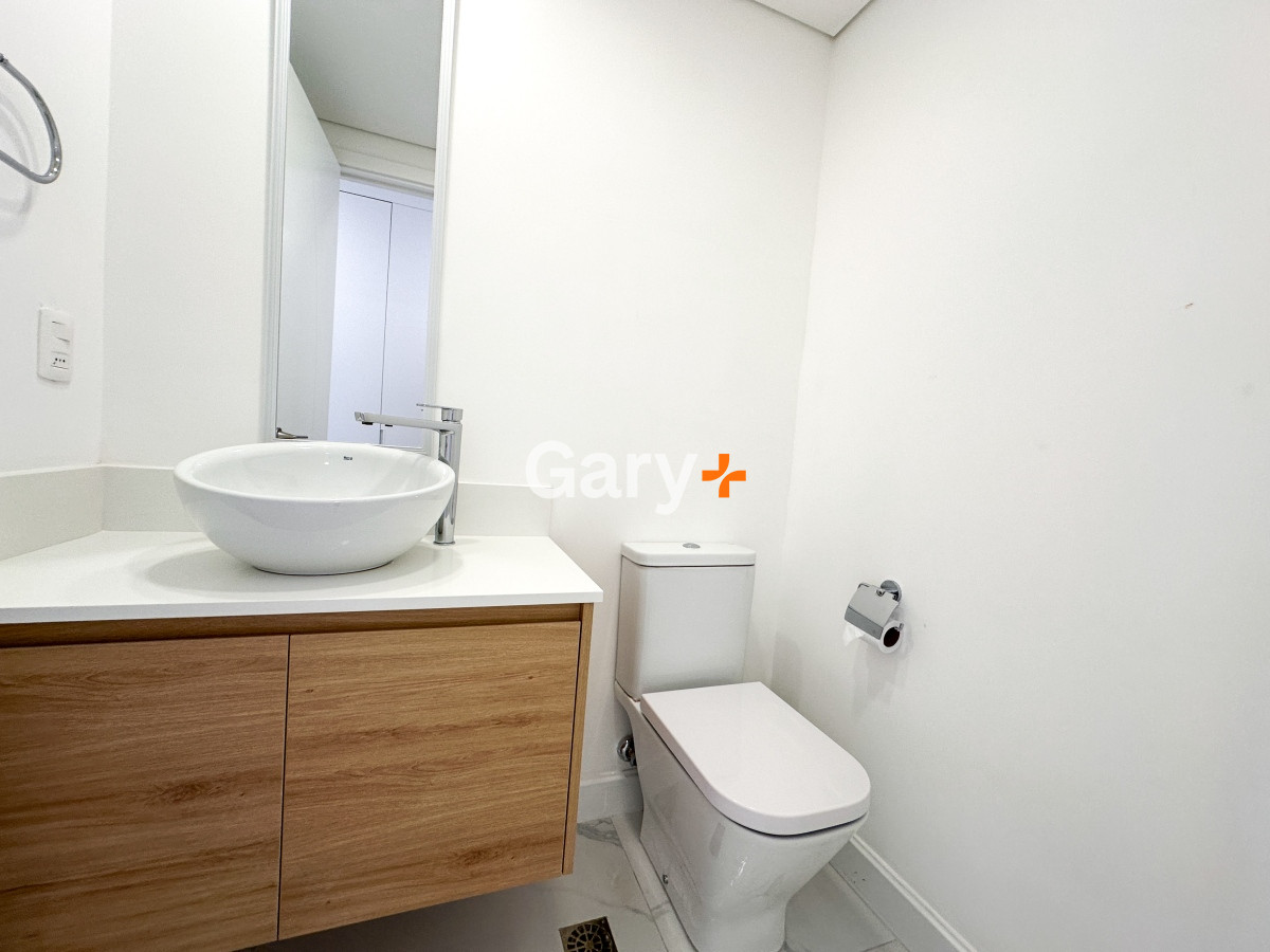 Apartamento ID.25161 - Apartamento de 3 dormitorios en venta en Punta del Este