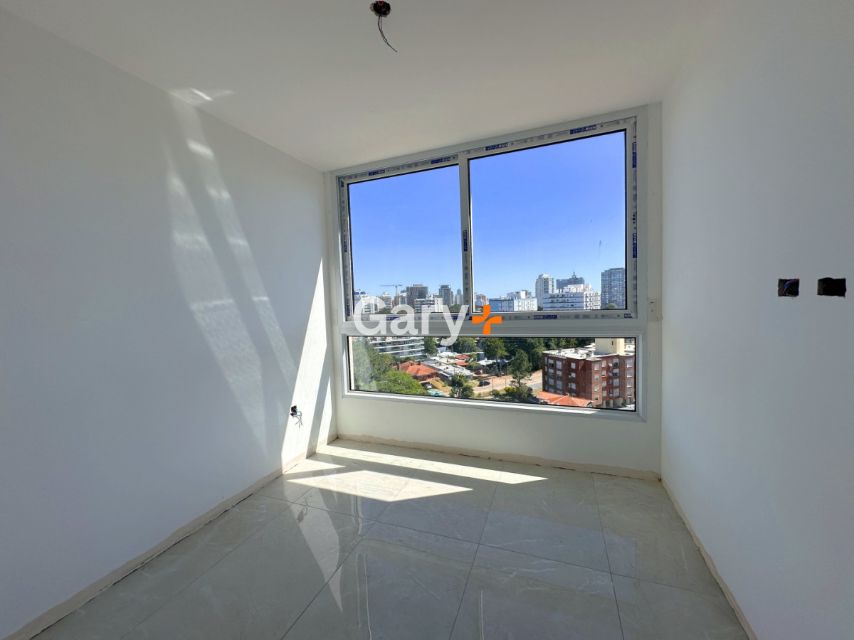 Apartamento ID.28918 - Apartamento a estrenar de 3 dormitorios