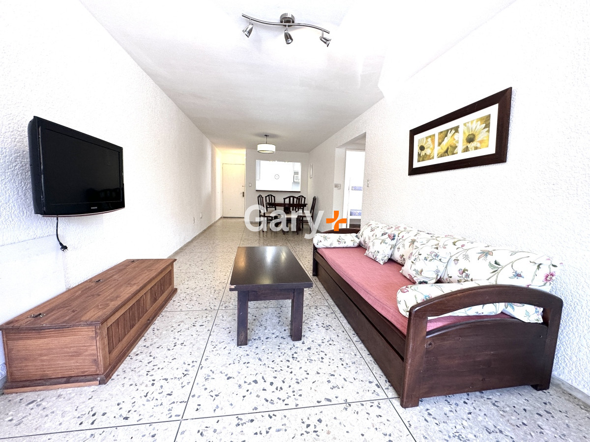 Propiedad - GoPunta - Portal Inmobiliario de Punta del Este - Maldonado