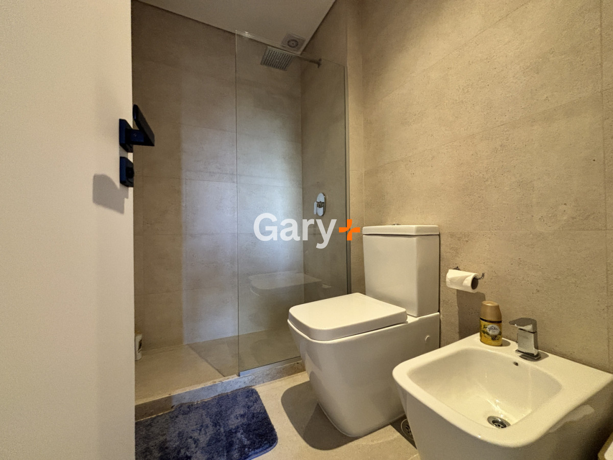 Apartamento ID.29108 - Apartamento a estrenar de 3 dormitorios y 3 baños