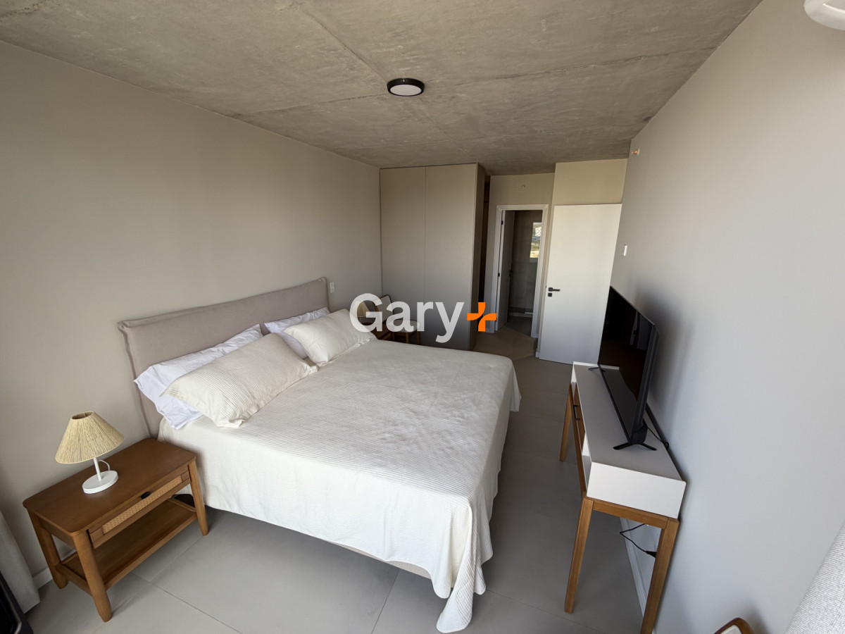 Apartamento ID.29148 - Apartamento de 2 dormitorios y 2 baños