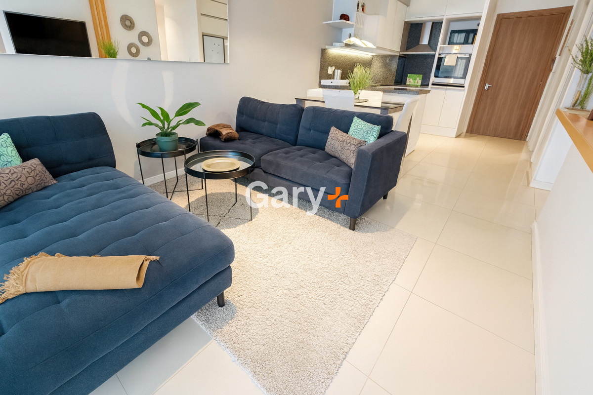 Apartamento ID.19381 - Apartamento en venta en Roosevelt