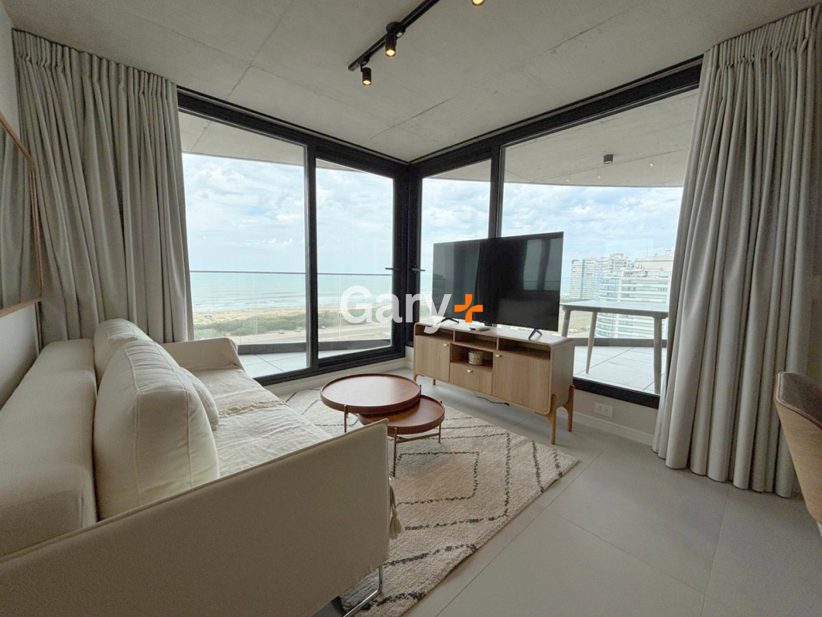 Apartamento ID.29218 - Apartamento de 2 dormitorios