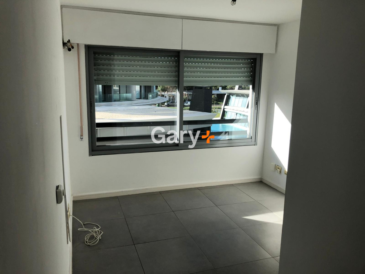 Aidy Grill - GoPunta - Portal Inmobiliario de Punta del Este - Maldonado