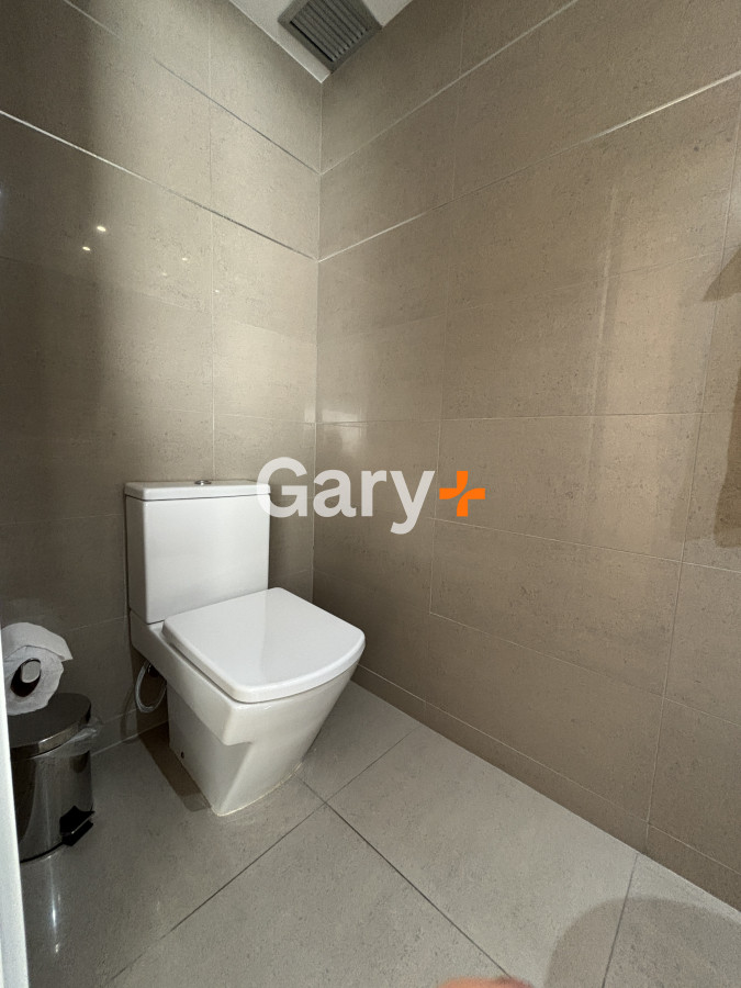 Apartamento ID.4354 - Apartamento en venta Playa Mansa 2 dormitorios