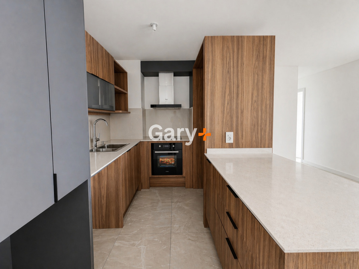 Apartamento ID.29304 - Apartamento a estrenar de 2 dormitorios