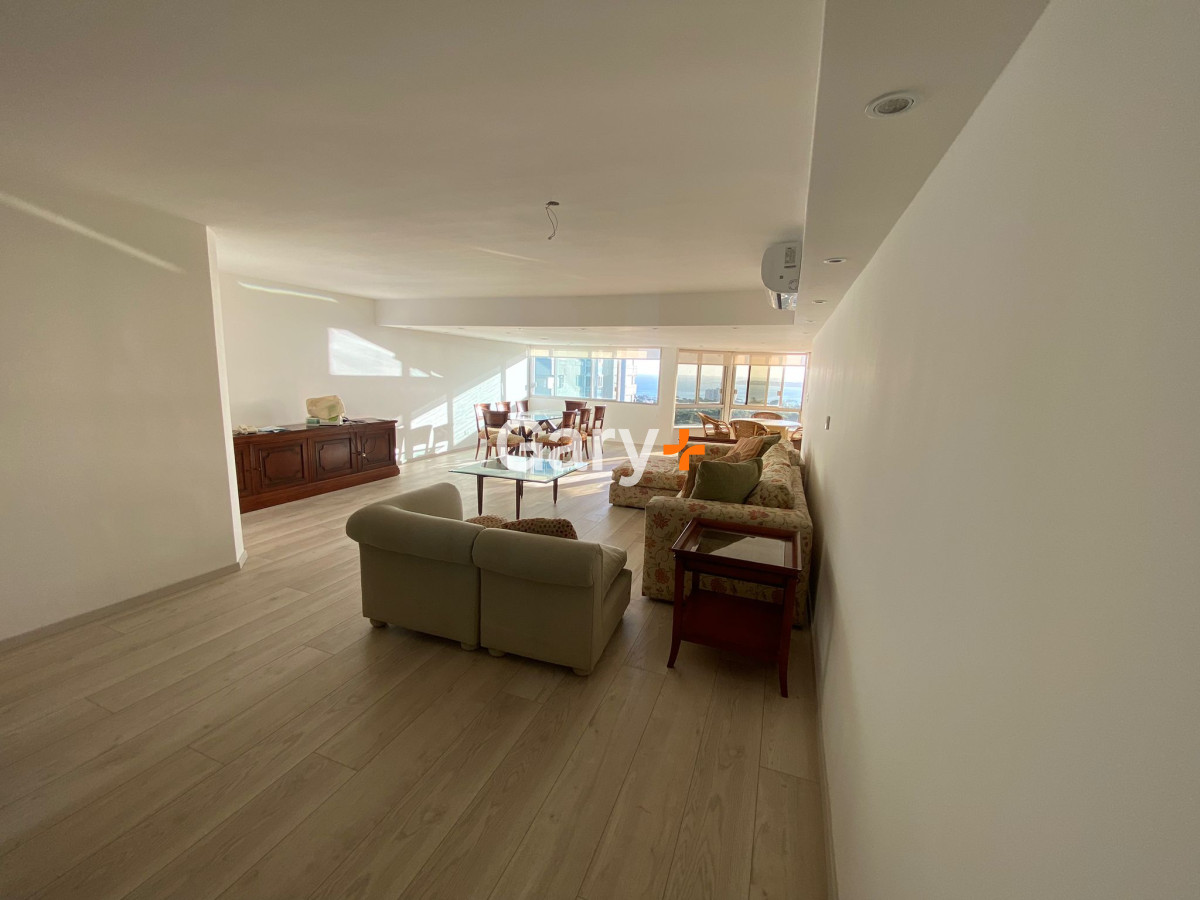 Roosevelt - GoPunta - Portal Inmobiliario de Punta del Este - Maldonado