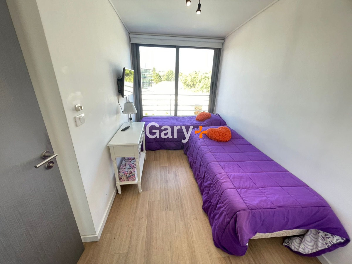 Apartamento ID.29196 - Apartamento de 2 dormitorios en venta 