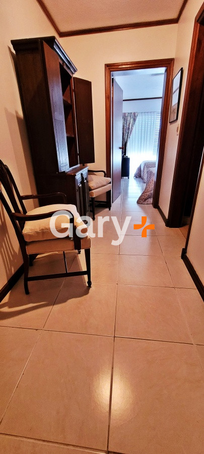 Apartamento ID.25096 - Frente al mar, inmejorables vistas