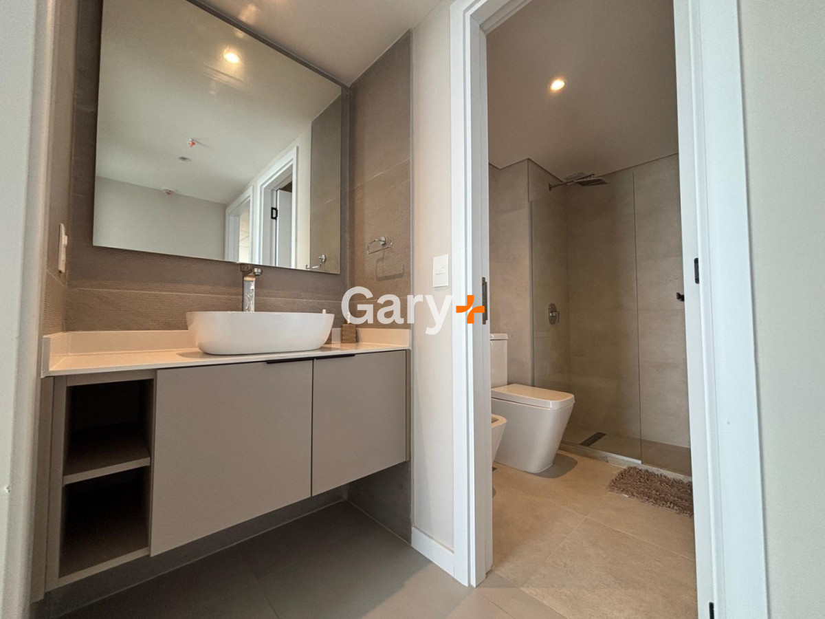 Apartamento ID.29218 - Apartamento de 2 dormitorios